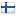 bomax.rs server is located in Finland